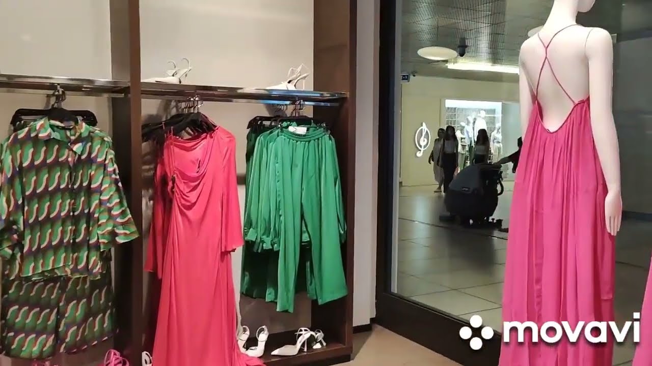 İstanbul Aksaray (shopping mall in istanbul