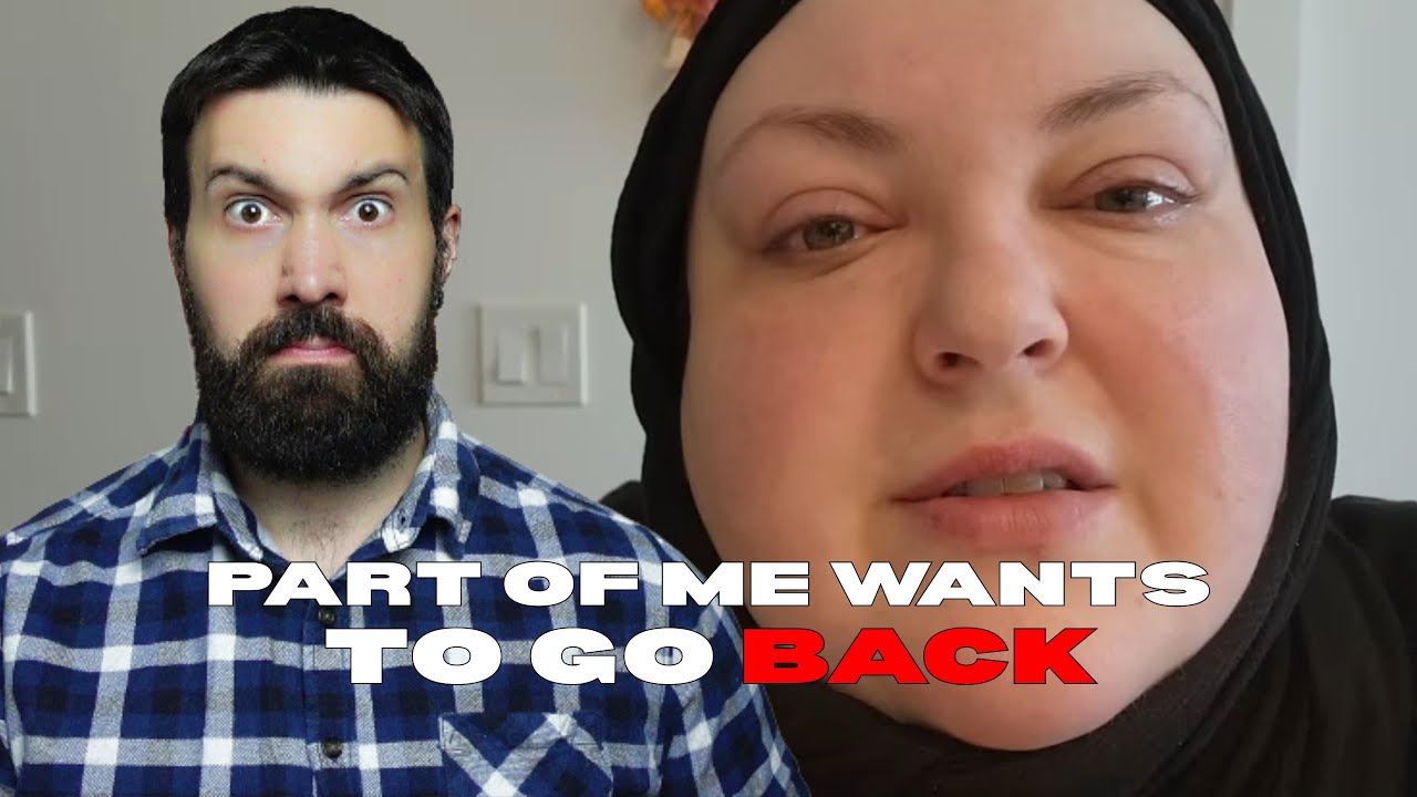 Poopy In The Chat ft. Foodie Beauty