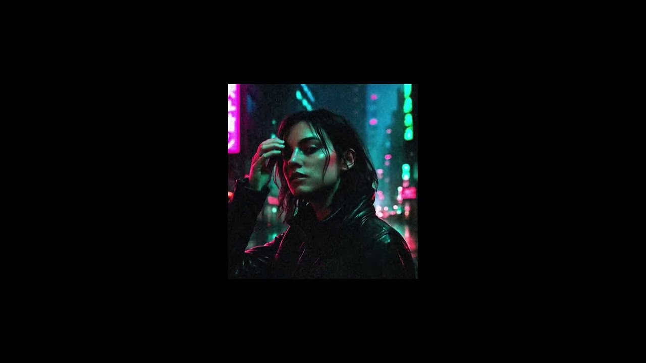 [FREE] Vladimir Cauchemar x Vald Techno Rap Type Beat - 