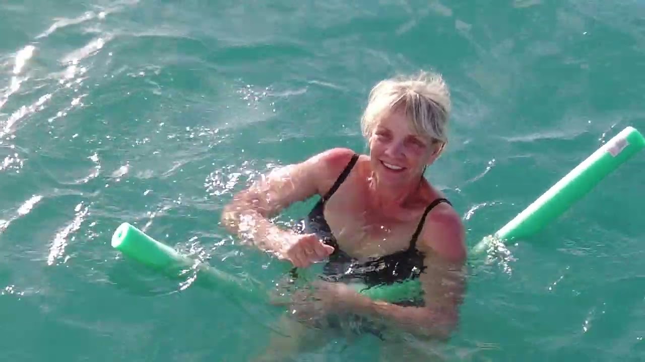 Whitsundays