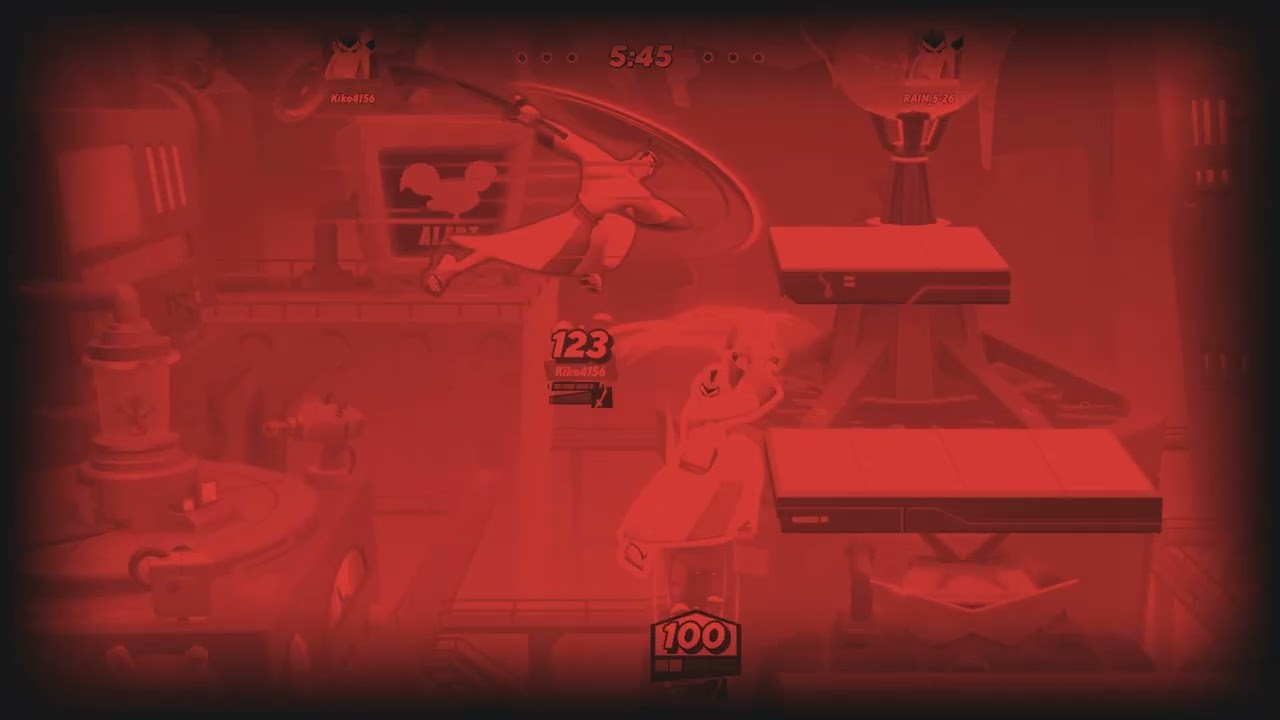MultiVersus season 2-Samurai JACK