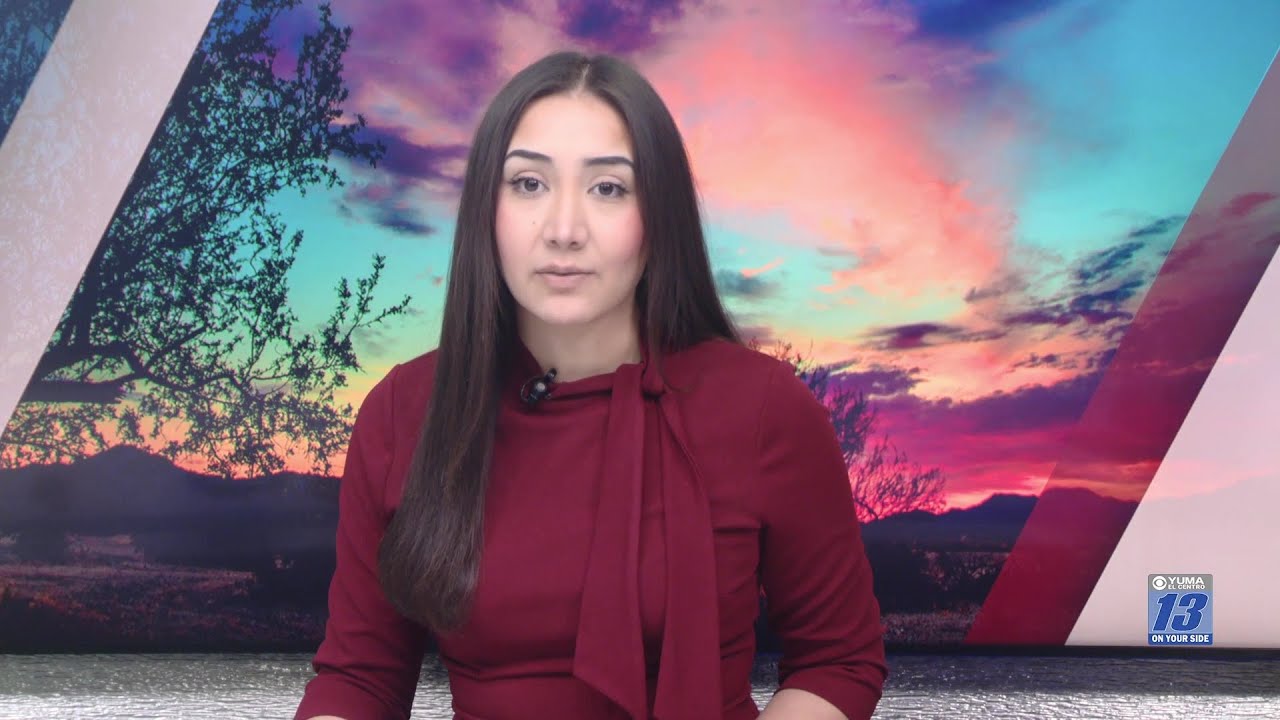 Local hospice clinic reacts to doctor&rsquo;s death