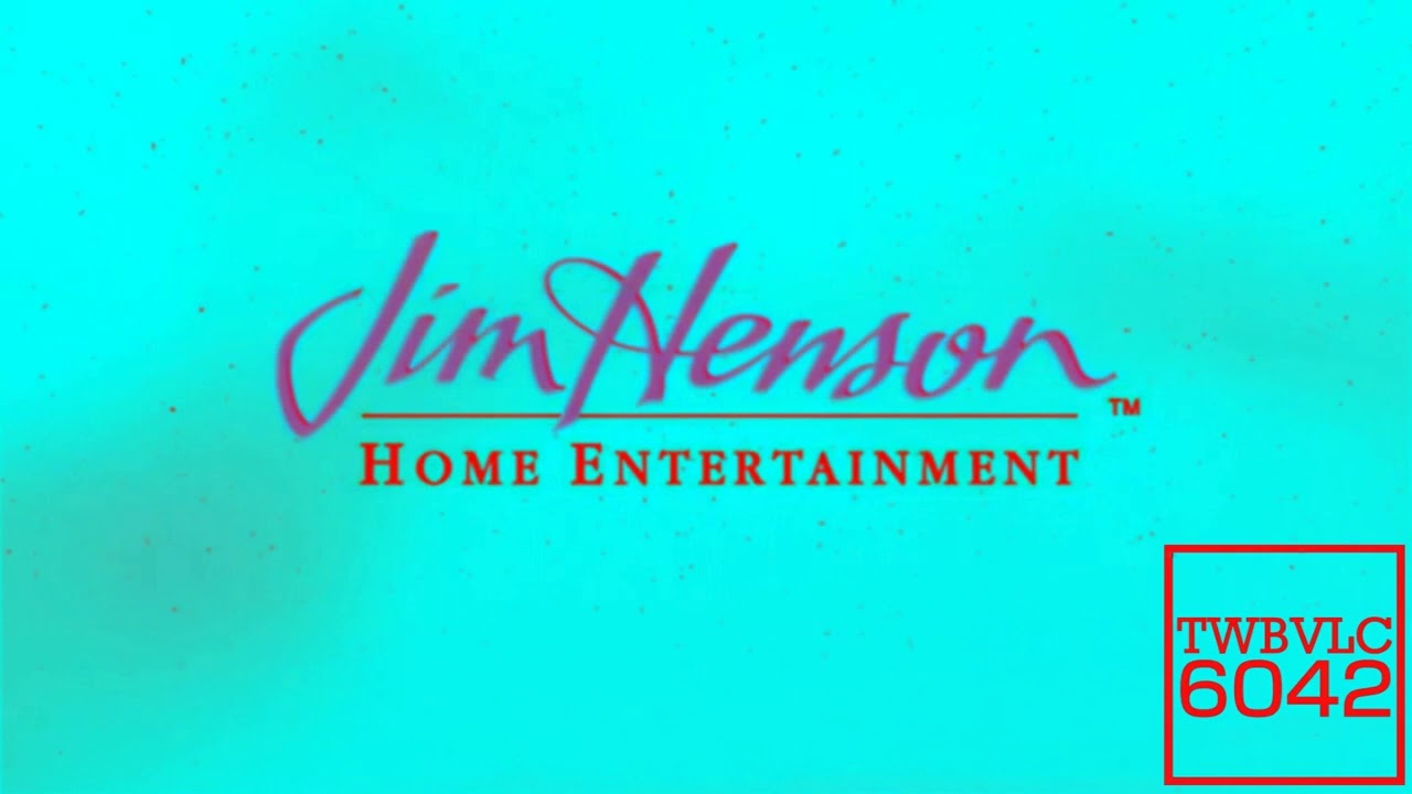 Jim Henson Home Entertainment (2002) Effects - Tristar Television (1987) Effects