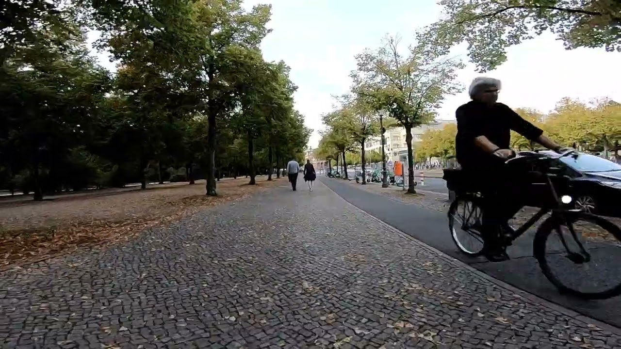 23092024 Ebertstra&szlig;e, Berlin