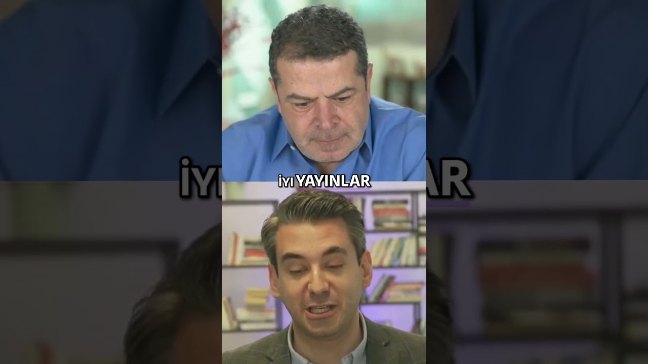 Enflasyon Bayılttı!  #c&uuml;neyt&ouml;zdemir #g&uuml;ndem #canlıyayın #haber #sondakika  #canlıyayın