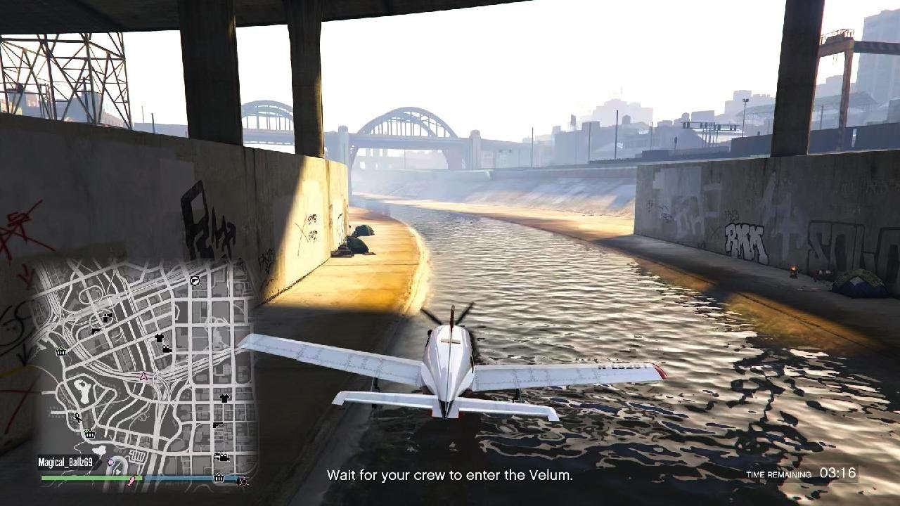 Grand Theft Auto V_20260112211253