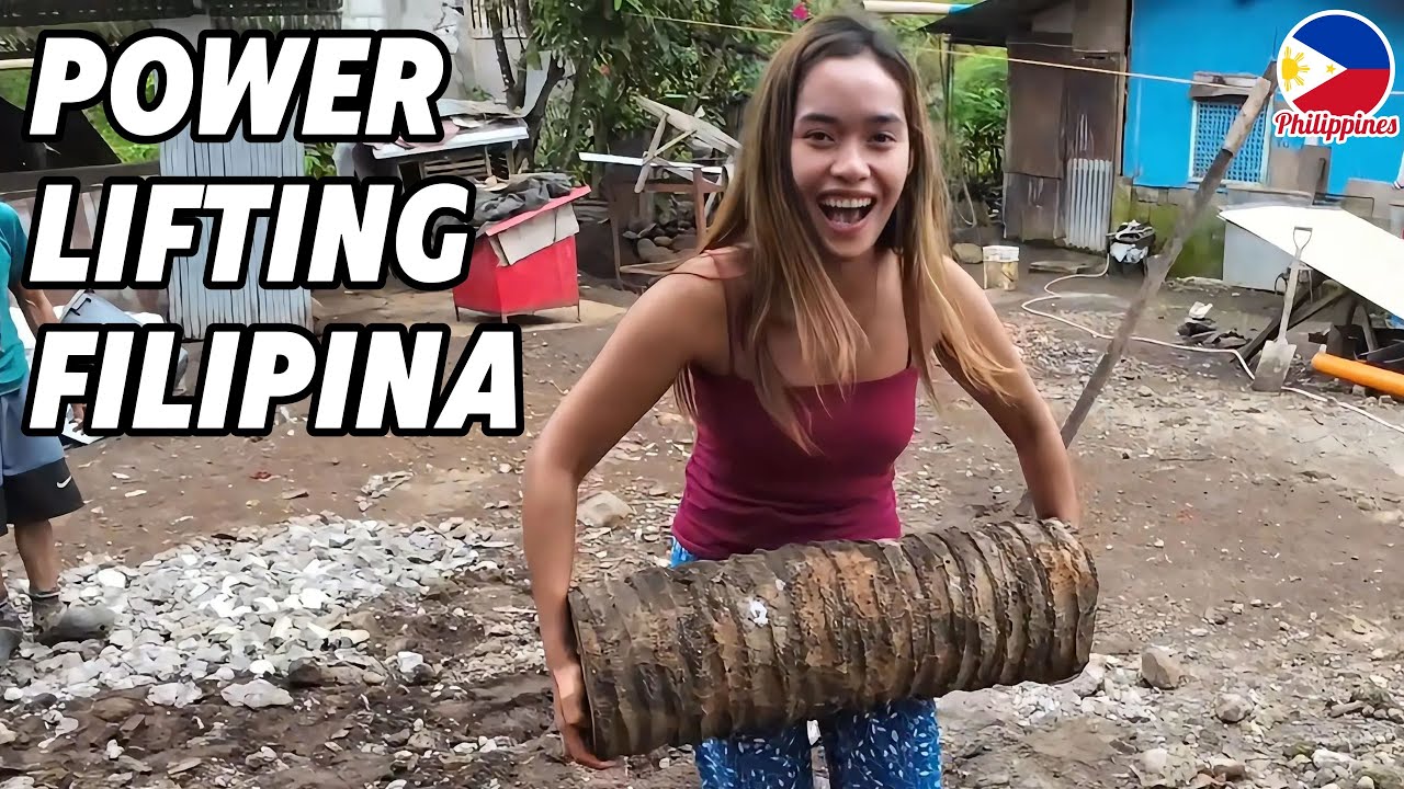 🇵🇭 Homestead Construction- Cladding And Landscaping