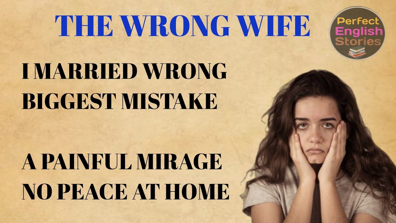 How the Wrong WiFi Changed My Life | A Deep Emotional Story About Technology & Real Connection
