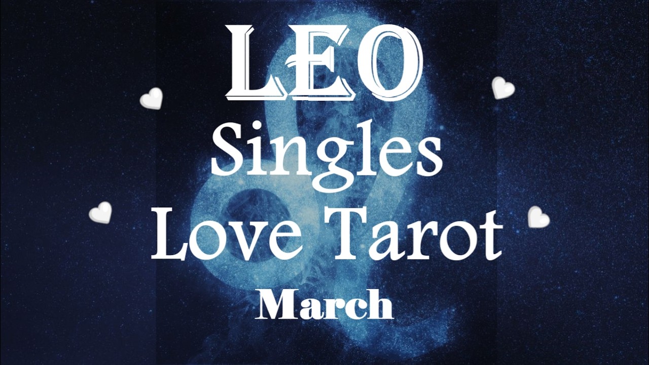 LEO - Someone's Been Observing You! Expressing How They Feel About You, They've Been Hiding it🥰