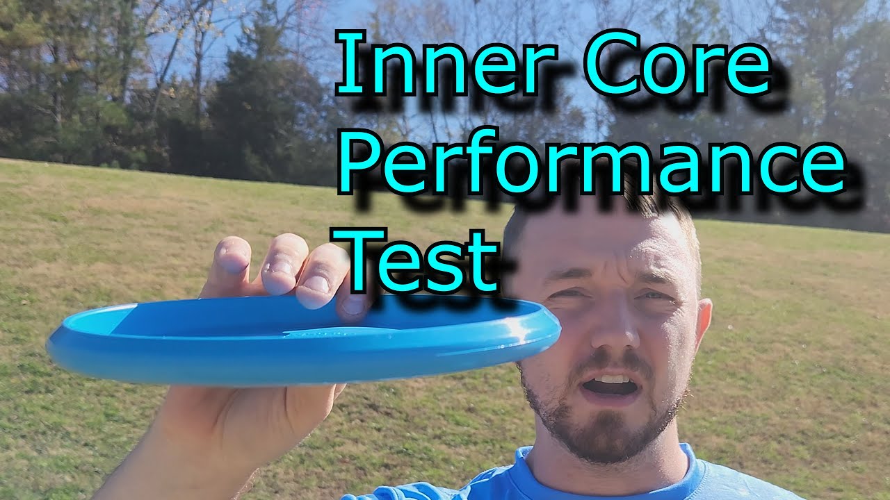 Trash Panda Inner Core Unbiased Performance Review