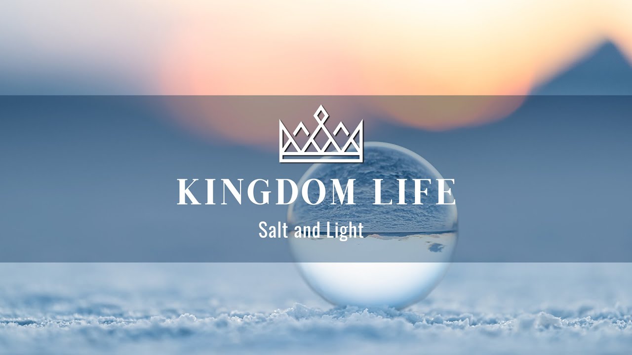 Venice Presbyterian Church Live Stream, October 18 at 10 am