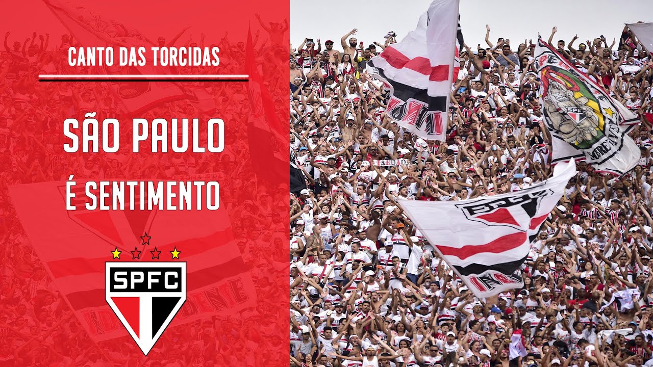 A Independente está aqui - São Paulo [Subtitles/Subtitulado (EN/ES/PT)]