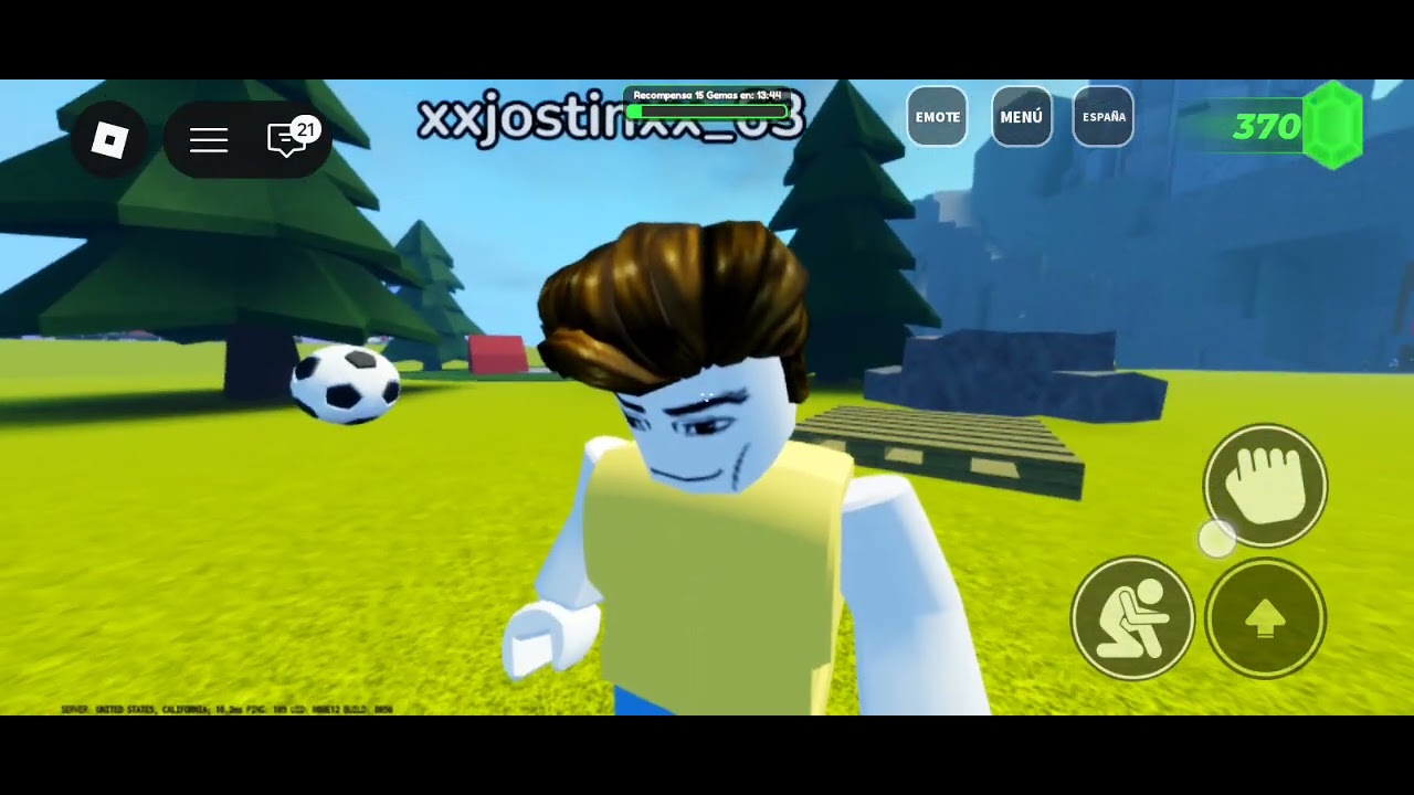 #roblox #humor 