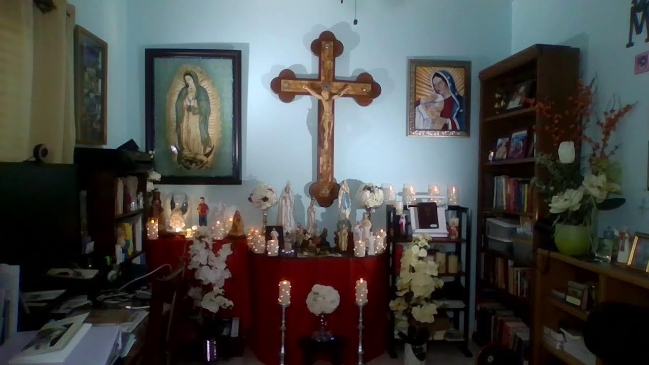 Is Jesus Christ true God and True Man?