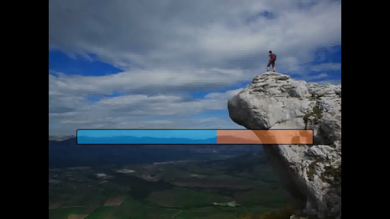 NIRE ABERRIA