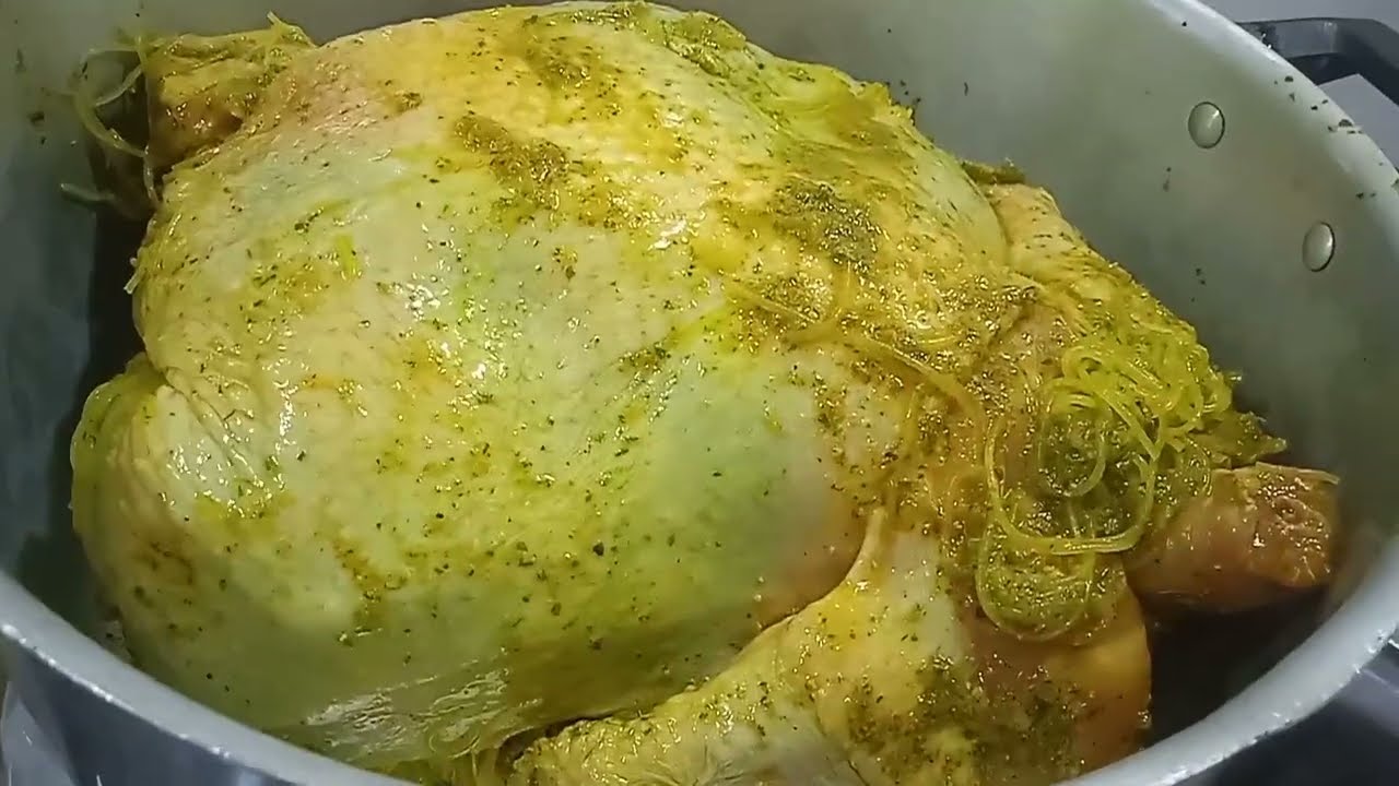 فطورنا يوم ثامن من رمضان🌛نسيت ماطيشة فالحريرة🤷
