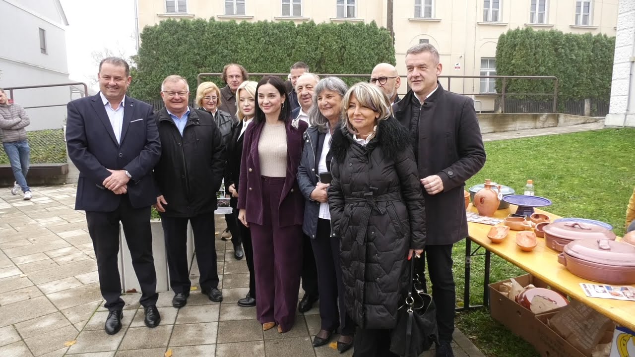 MARIJA GORICA PZŽ 29102025