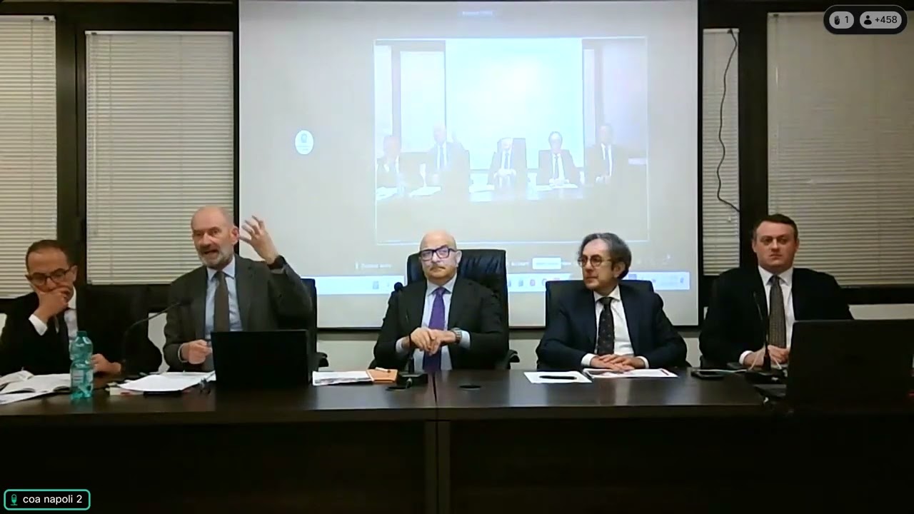 RISCHI E PROFILI DEONTOLOGICI DELLA PROFESSIONE FORENSE LA RESPONSABILITA' DELL'AVVOCATO E L'OBBLIGO
