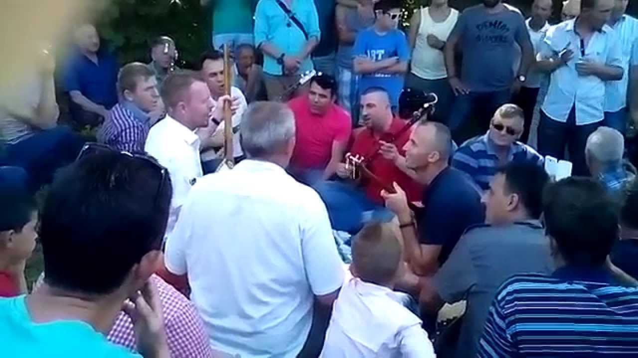 Tugjec 26 korrik 2015