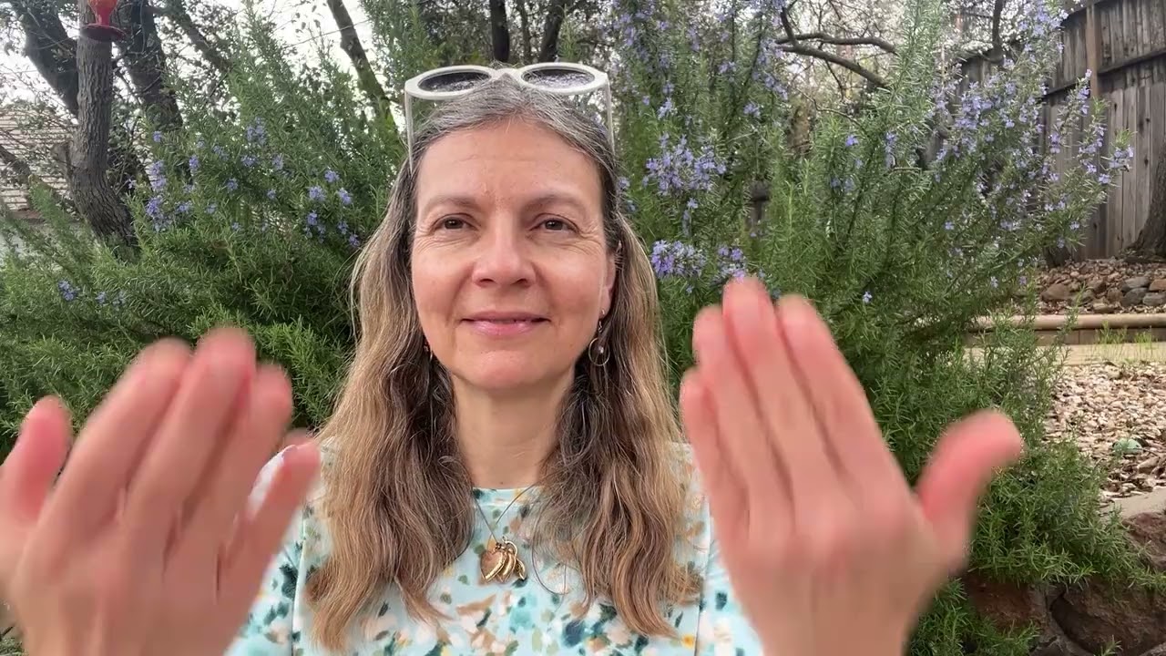 Mindful approach to emotions when highly sensitive