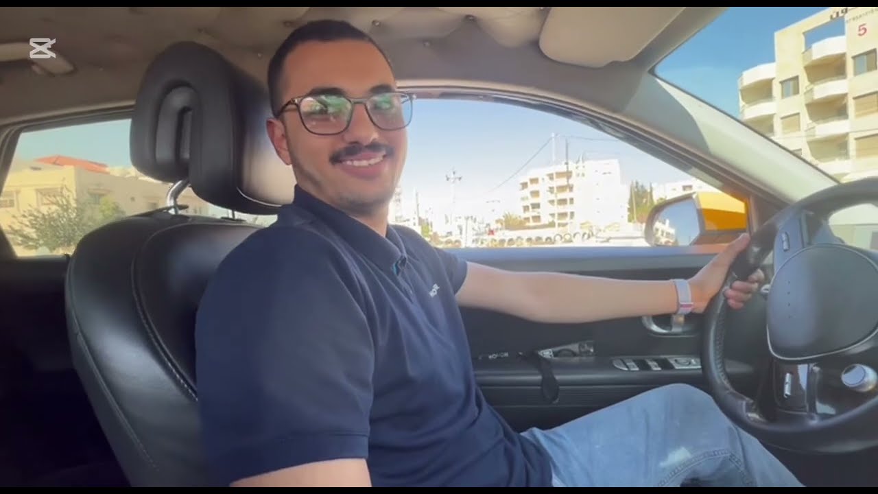 شرح طالبي للاصطفاف خطوة بخطوة و طريقه تجاوز أخطاء الاصطفاف ..التدريب  بإحترافية مع  كوتش زياد 💯💯