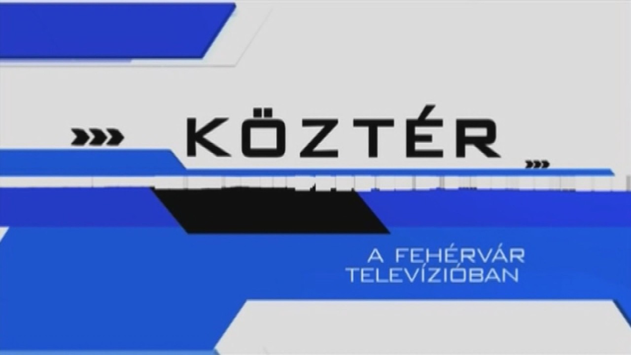 Köztér Extra