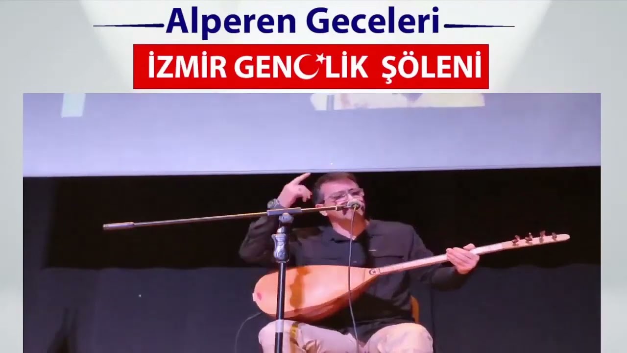 OZAN ERHAN   Sen Tasalanma Şehidim