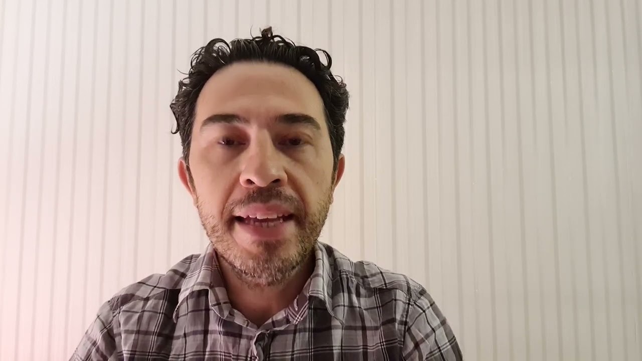 Diş teli ücretini DEVLET karşılıyor mu?