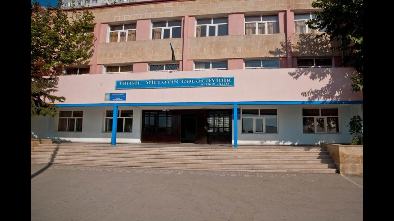 1_Bakı_267_10E