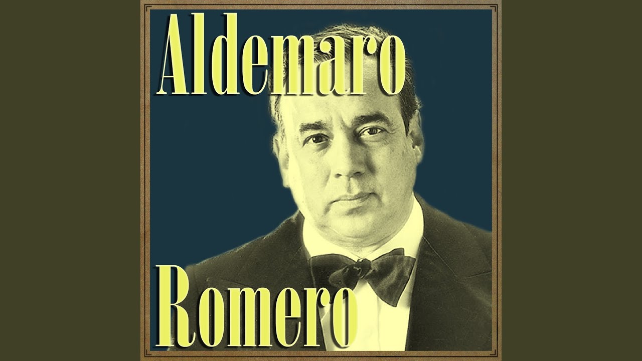 Las Tenazas (Pasodoble)