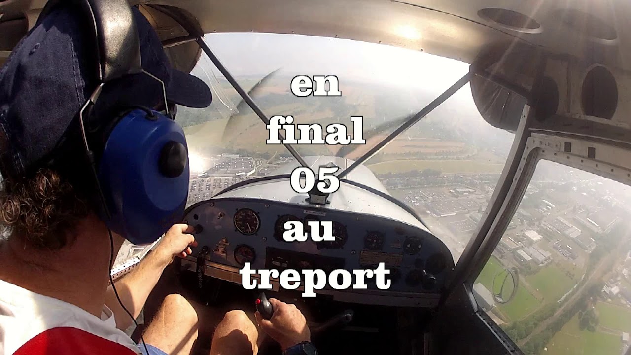 ballade au treport ulm bingo