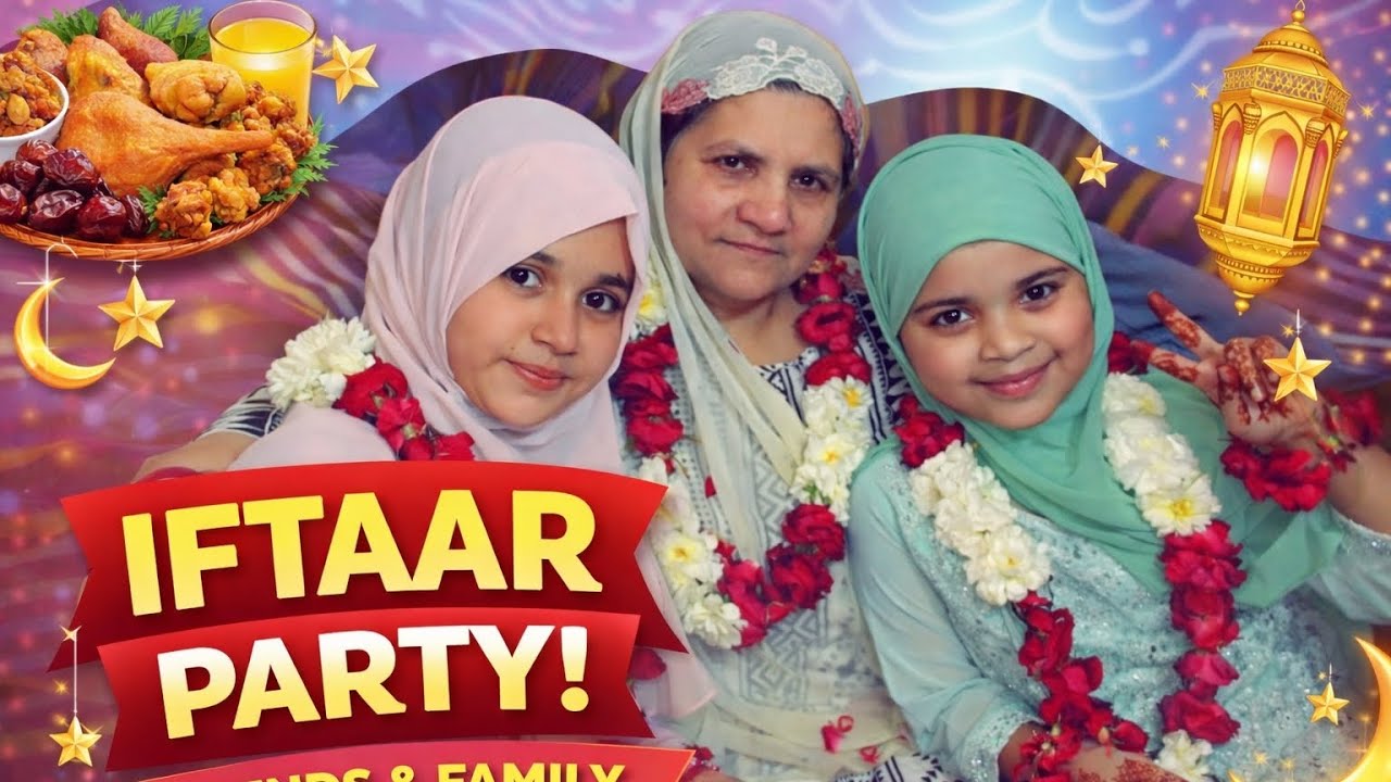 Eesha rida roza khushai