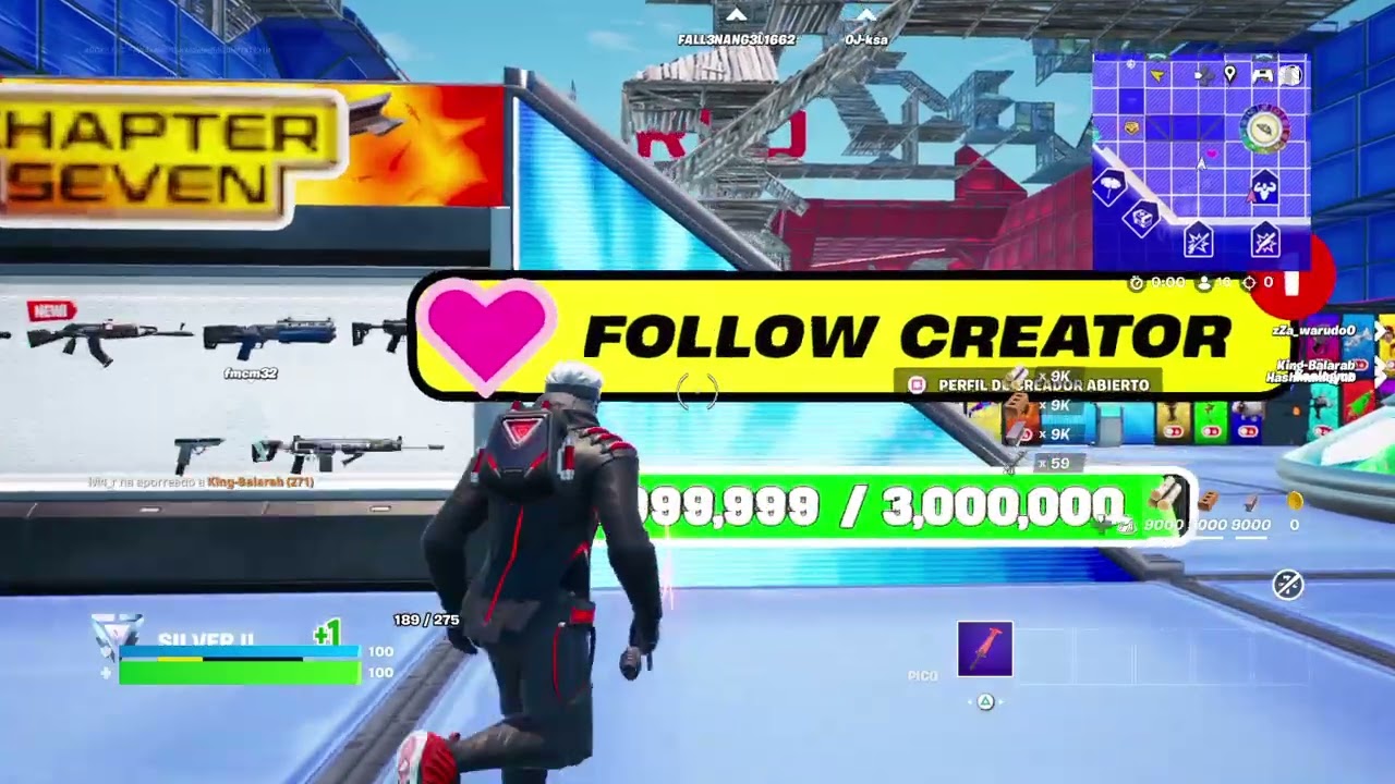 Fortnite_20260302154143