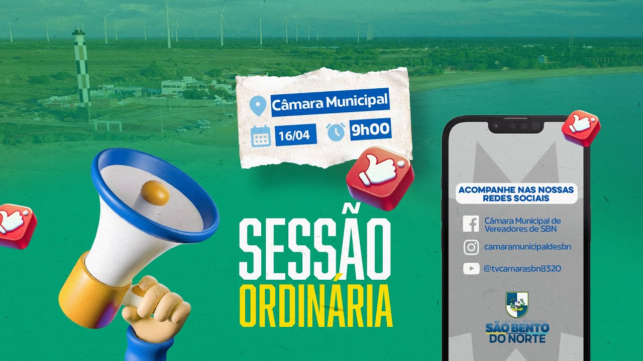5ª SESSÃO ORDINÁRIA  DO 1º PERÍODO LEGISLATIVO DA 18ª LEGISLATURA