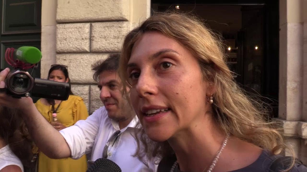 Decreto dignità, Madia: 