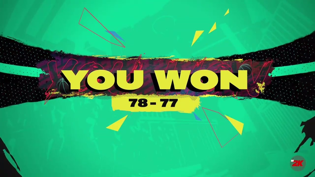 PFRG BEST PS5 MOMENTS (PART 2)