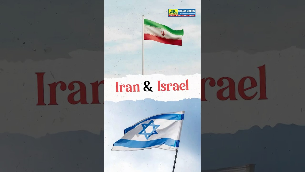 Fattah-1 vs Iron Dome! Is Israel Ready for Iran&rsquo;s Hypersonic Strike?