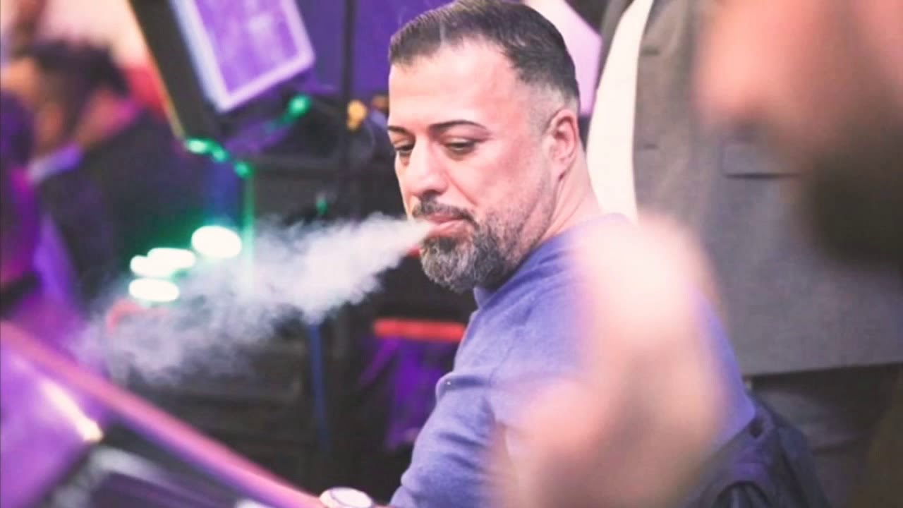 &Icirc;mad selim - schauko new 2019