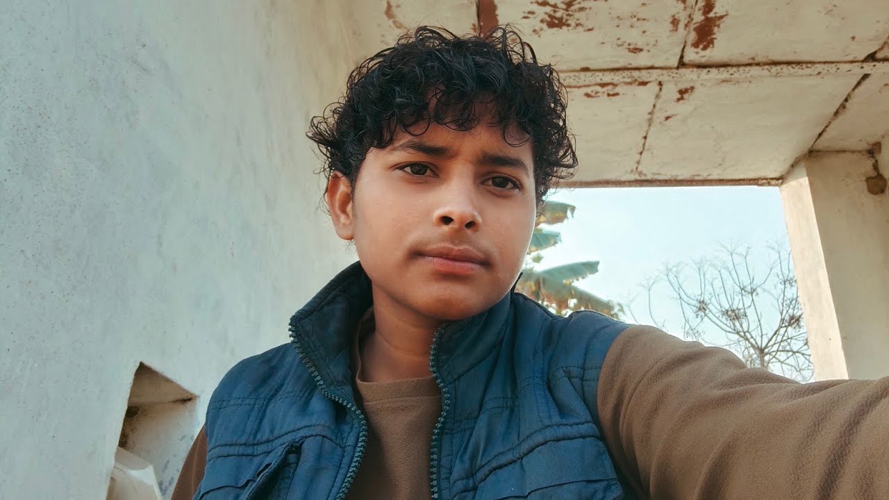 🔥Aaj computer coaching mein Koi nahin aaya🔥#youtubeshorts #india #trending #funny 