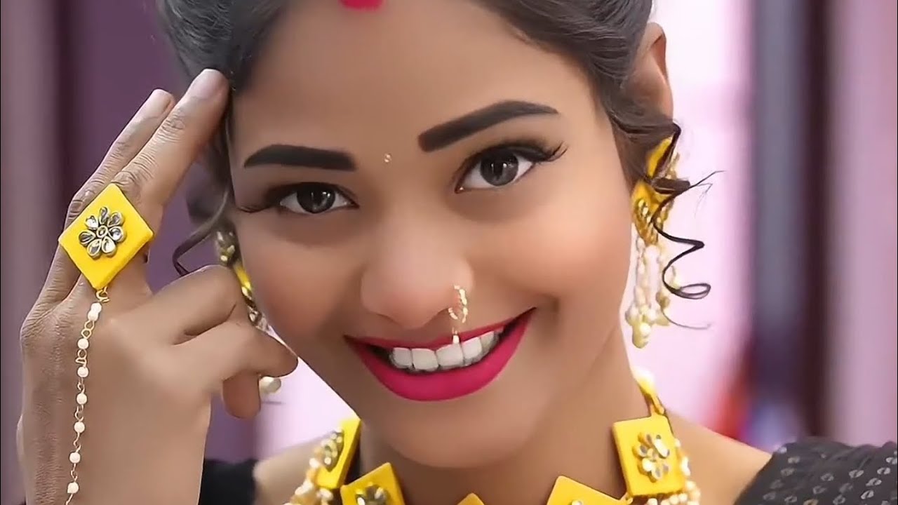 Desi Bhabhi comedy scenes Punam Singh comedy scenes Desi girl videos and Desi aunty jokes 