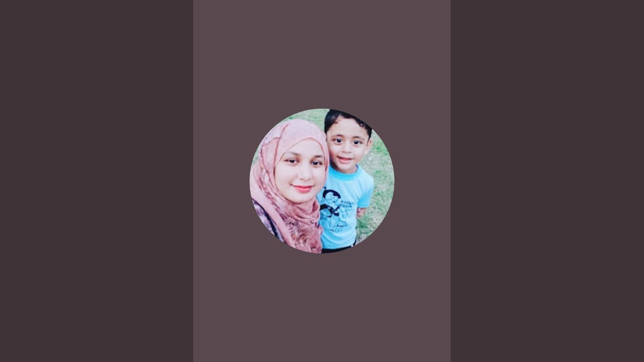 Assalam alaikum my YouTube faimliy 🤲🕋🤲🕋🤲🕋🤲