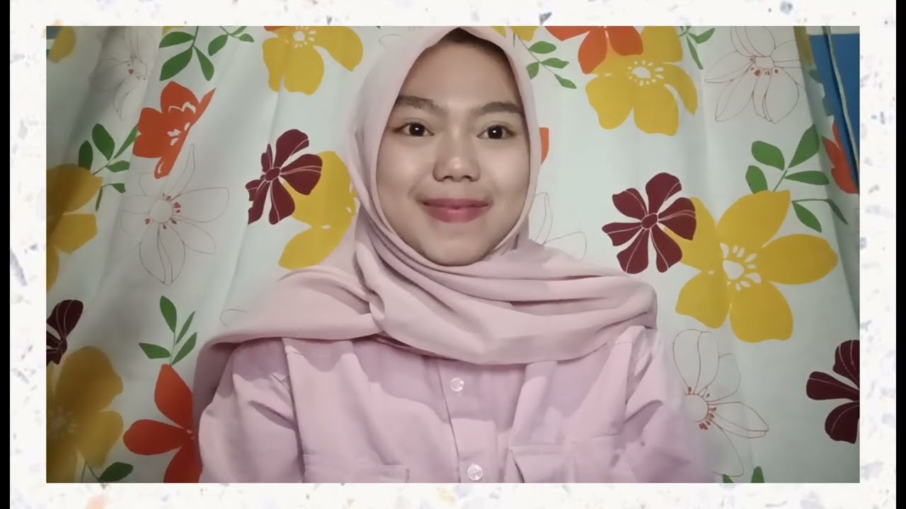 Refleksi Keislaman: Memahami Agama Islam dan Etika dalam Kehidupan