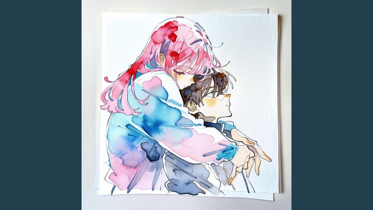 ゆるし