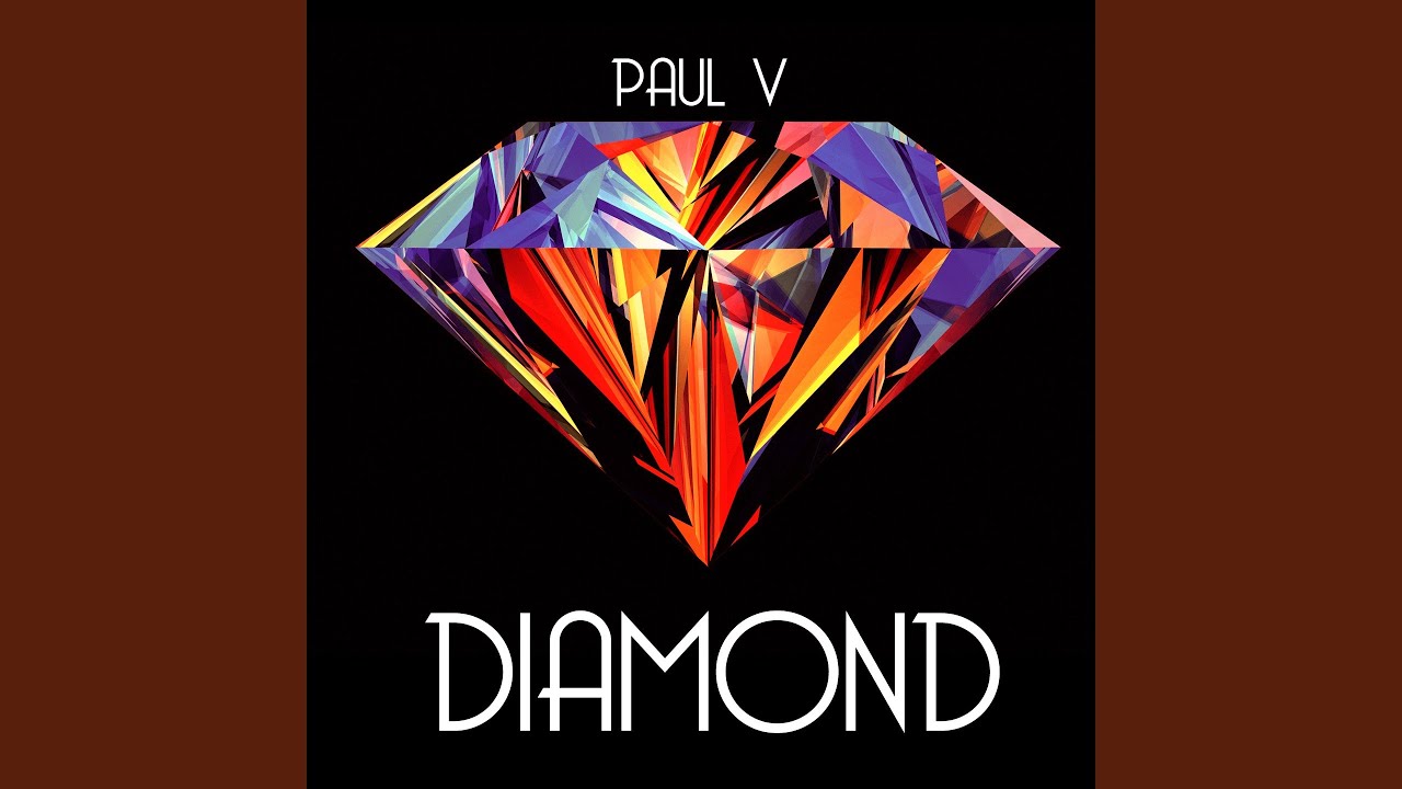 Diamond (Extended Mix)
