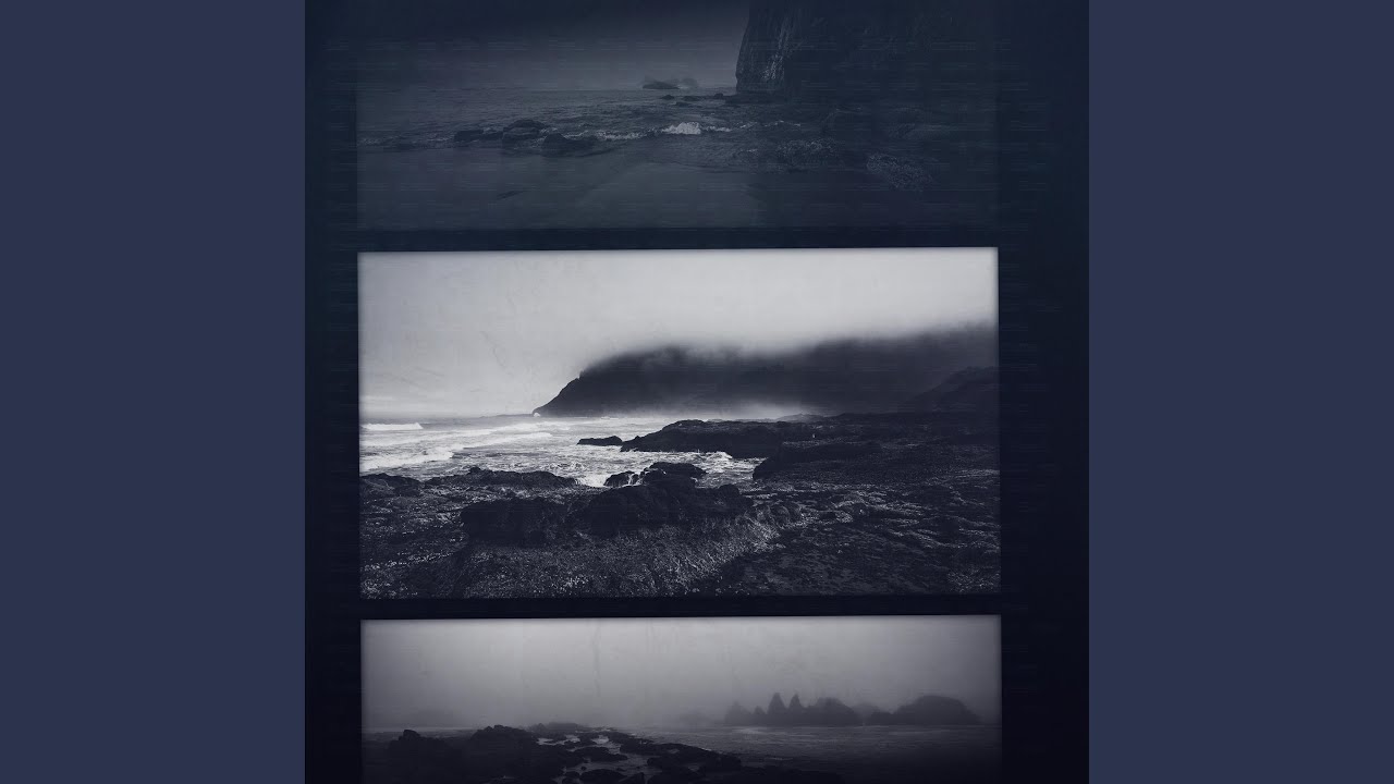 Endless, Eternal