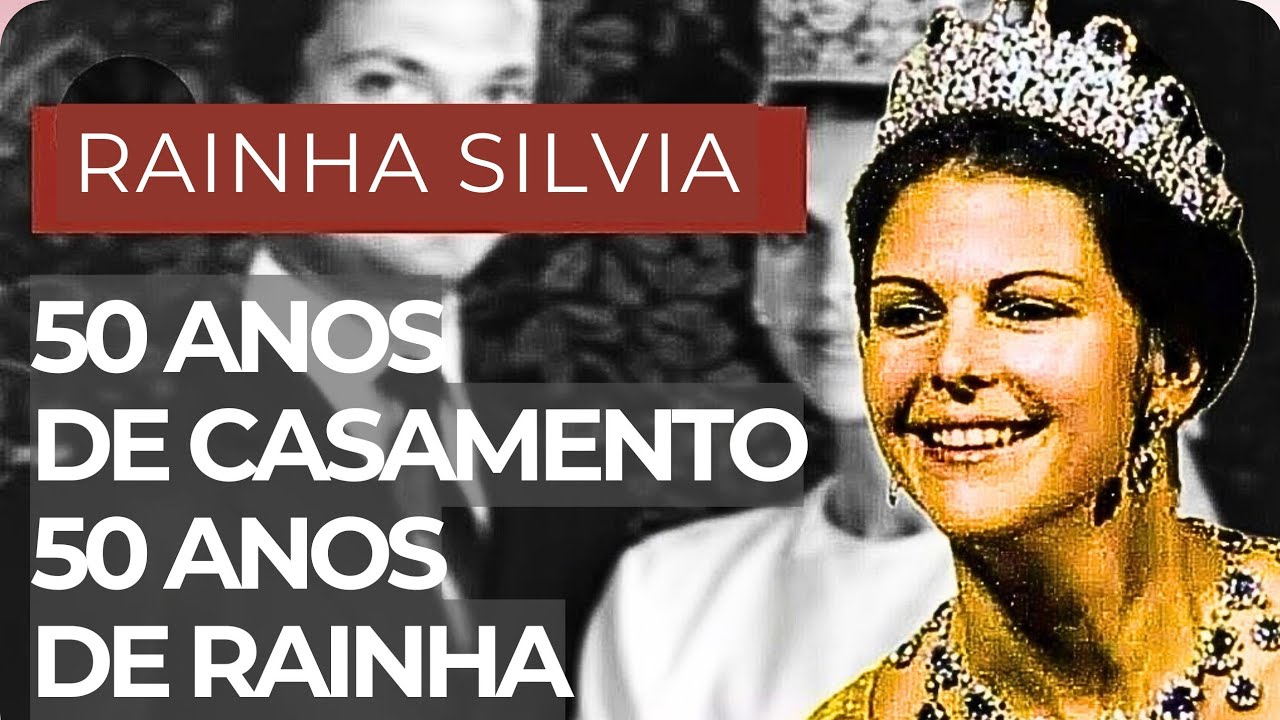 SILVIA DA SU&Eacute;CIA : ABBA CANTA DE NOVO PARA A MONARCA NAS BODAS DE OURO REAL DA 