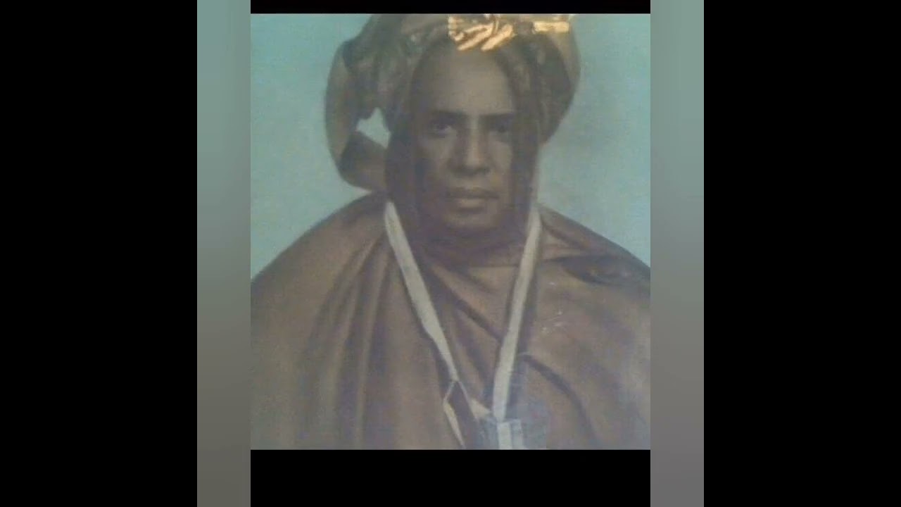 #አብሬትመንዙማ #ሀሚሉሊዋዬ ወልሚስኪወልአምበር 