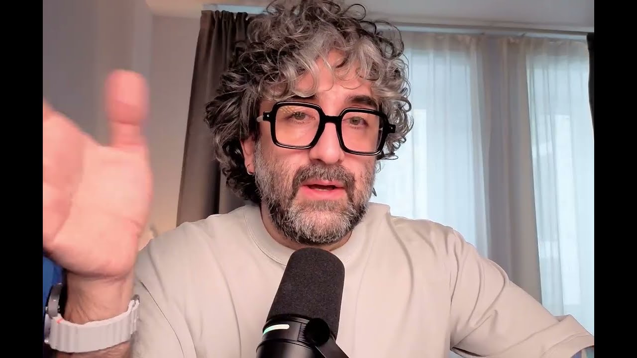 Как мы продвигали женские костюмы на Wildberries?