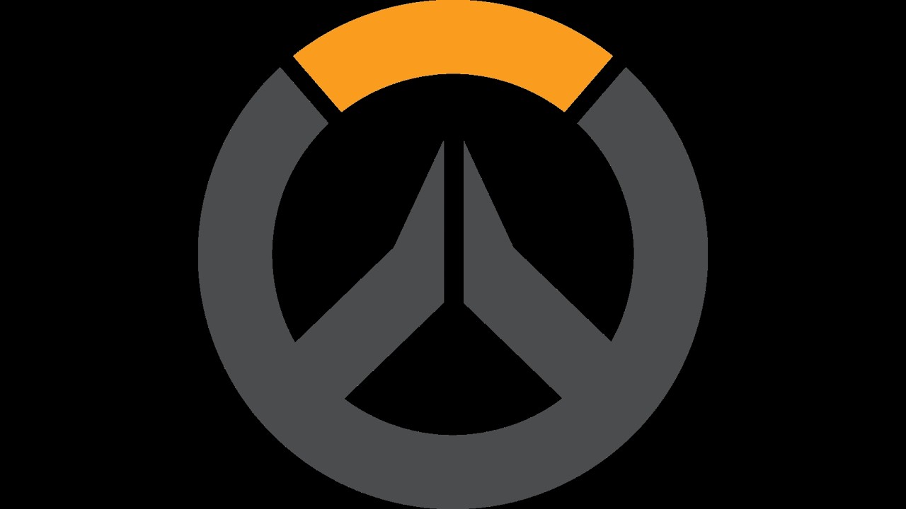 🔴LIVE🔴- Solo Shy playing Overwatch