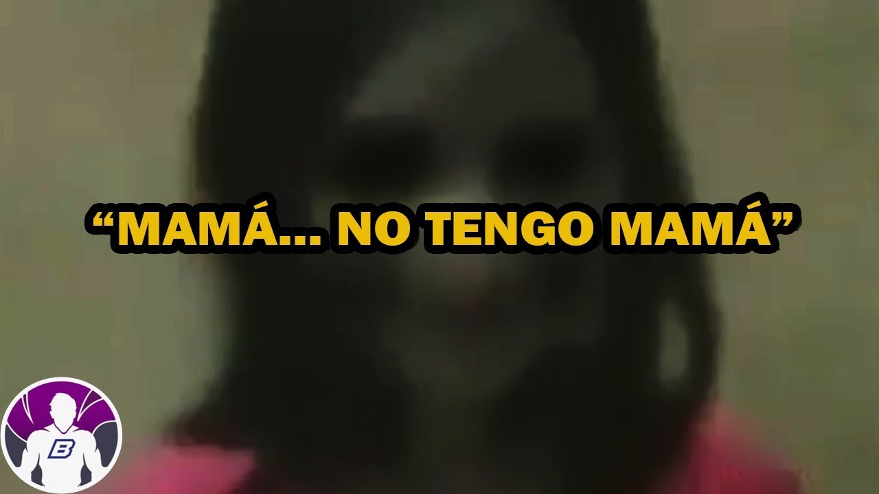 7 Psicofon&iacute;as Y Audios Reales Que Te Congelar&aacute;n Hasta El Alma